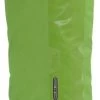 Ortlieb Dry Bag PS 21R Valve -Surf Promotiewinkel ortlieb dry bag ps 21r valve lime 59 l lime 0