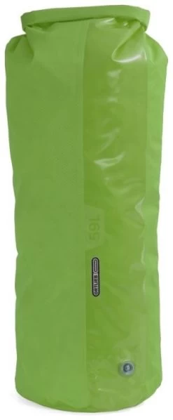 Ortlieb Dry Bag PS 21R Valve