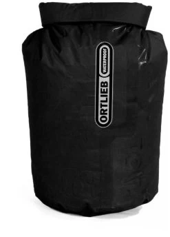Ortlieb Dry-Bag PS10 1.5 Liter -Surf Promotiewinkel ortlieb dry bag ps10 1 5 liter black 1 5 l black 0