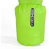 Ortlieb Dry-Bag PS10 1.5 Liter -Surf Promotiewinkel ortlieb dry bag ps10 1 5 liter light green 1 5 l light green 0