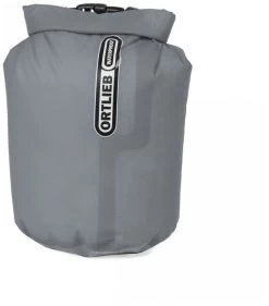 Ortlieb Dry-Bag PS10 1.5 Liter -Surf Promotiewinkel ortlieb dry bag ps10 1 5 liter light grey 1 5 l light grey 0
