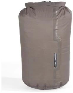Ortlieb Dry-Bag PS10 22 Liter