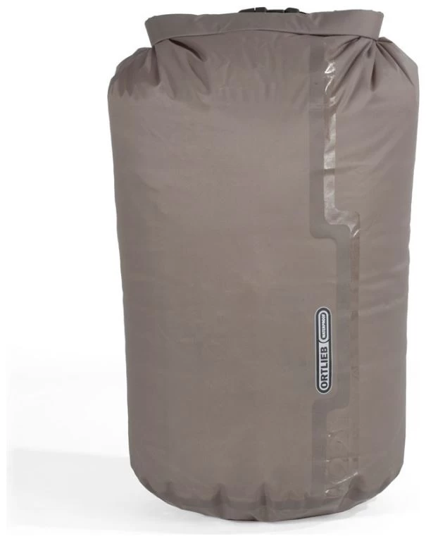 Ortlieb Dry-Bag PS10 22 Liter 3 Ortlieb Dry-Bag PS10 22 Liter