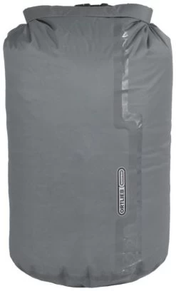 Ortlieb Dry-Bag PS10 22 Liter 10 Ortlieb Dry-Bag PS10 22 Liter -Surf Promotiewinkel ortlieb dry bag ps10 22 liter light grey 22 l light grey 0