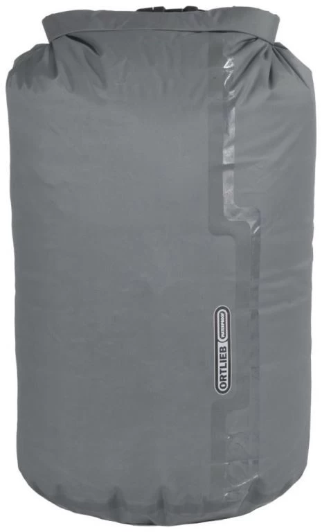 Ortlieb Dry-Bag PS10 22 Liter 6 Ortlieb Dry-Bag PS10 22 Liter - Afbeelding 4