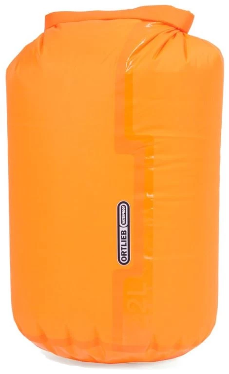 Ortlieb Dry-Bag PS10 22 Liter 5 Ortlieb Dry-Bag PS10 22 Liter - Afbeelding 3