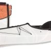 Oru Kayak Bay ST 2 Oru Kayak Bay ST -Surf Promotiewinkel oru kayak bay st white 0