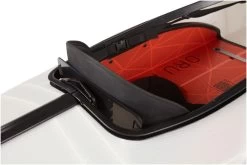 Oru Kayak Bay ST -Surf Promotiewinkel oru kayak bay st white 6