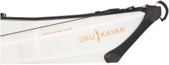 Oru Kayak Bay ST -Surf Promotiewinkel oru kayak bay st white 7