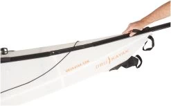 Oru Kayak Bay ST -Surf Promotiewinkel oru kayak bay st white 9