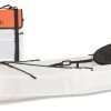 Oru Kayak Beach LT 1 Oru Kayak Beach LT -Surf Promotiewinkel oru kayak beach lt white 0
