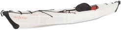 Oru Kayak Beach LT -Surf Promotiewinkel oru kayak beach lt white 4
