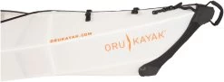 Oru Kayak Beach LT -Surf Promotiewinkel oru kayak beach lt white 6