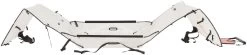 Oru Kayak Beach LT -Surf Promotiewinkel oru kayak beach lt white 9