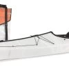 Oru Kayak Coast XT -Surf Promotiewinkel oru kayak coast xt white 0