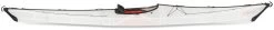Oru Kayak Coast XT -Surf Promotiewinkel oru kayak coast xt white 2