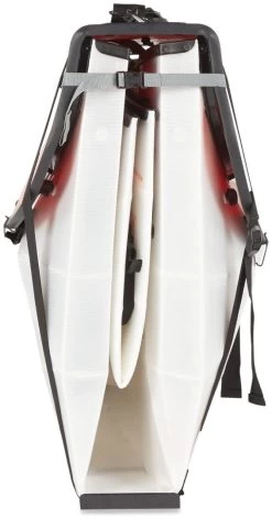 Oru Kayak Coast XT -Surf Promotiewinkel oru kayak coast xt white 4