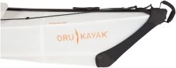 Oru Kayak Coast XT -Surf Promotiewinkel oru kayak coast xt white 5
