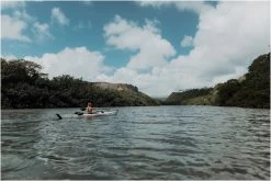 Oru Kayak Coast XT -Surf Promotiewinkel oru kayak coast xt white 9