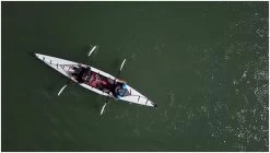 Oru Kayak Haven -Surf Promotiewinkel oru kayak haven white 5 1