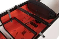 Oru Kayak Haven -Surf Promotiewinkel oru kayak haven white 6 1