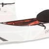 Oru Kayak Inlet -Surf Promotiewinkel oru kayak inlet white 0