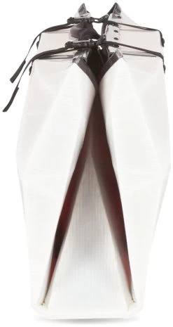 Oru Kayak Inlet -Surf Promotiewinkel oru kayak inlet white 2