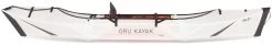 Oru Kayak Inlet -Surf Promotiewinkel oru kayak inlet white 3
