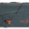 Oru Kayak Oru Pack Inlet/Lake -Surf Promotiewinkel oru kayak oru pack inlet white 0