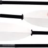Oru Kayak Oru Paddle 2 Oru Kayak Oru Paddle -Surf Promotiewinkel oru kayak oru paddle white 0