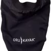 Oru Kayak Oru Spray Skirt - Neoprene -Surf Promotiewinkel oru kayak oru spray skirt neoprene 0