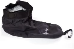 Oru Kayak Oru Spray Skirt - Neoprene -Surf Promotiewinkel oru kayak oru spray skirt neoprene 2