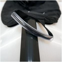 Oru Kayak Oru Spray Skirt - Nylon 11 Oru Kayak Oru Spray Skirt - Nylon -Surf Promotiewinkel oru kayak oru spray skirt nylon 4