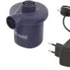 Outwell Sky Pump 12V/230V 1 Outwell Sky Pump 12V/230V -Surf Promotiewinkel outwell sky pump 12v 230v 0