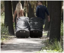 Pakayak Bluefin 142 14 Pakayak Bluefin 142 -Surf Promotiewinkel pakayak bluefin 142 chili 3