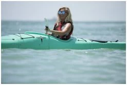 Pakayak Bluefin 142 15 Pakayak Bluefin 142 -Surf Promotiewinkel pakayak bluefin 142 chili 4