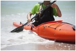 Pakayak Bluefin 142 16 Pakayak Bluefin 142 -Surf Promotiewinkel pakayak bluefin 142 chili 5