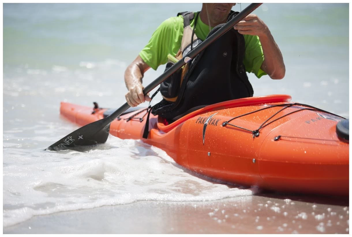 Pakayak Bluefin 142 7 Pakayak Bluefin 142 - Afbeelding 6