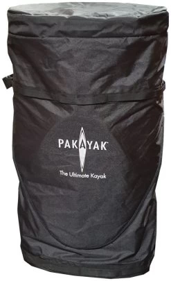 Pakayak Bluefin 142 18 Pakayak Bluefin 142 -Surf Promotiewinkel pakayak bluefin 142 chili 7