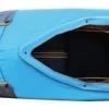 Pakboats Deck Puffin Saco -Surf Promotiewinkel pakboats deck puffin saco blue blue 0