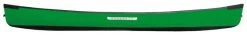 Pakboats PakCanoe 150 11 Pakboats PakCanoe 150 -Surf Promotiewinkel pakboats pakcanoe 150 green green 0