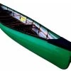 Pakboats PakCanoe 150 -Surf Promotiewinkel pakboats pakcanoe 150 green green 0 1