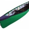 Pakboats PakCanoe 160 -Surf Promotiewinkel pakboats pakcanoe 160 green green 0