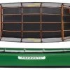 Pakboats PakCanoe 165 -Surf Promotiewinkel pakboats pakcanoe 165 green green 0 9