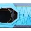 Pakboats Puffin Saranac Package (Jubelpaket) -Surf Promotiewinkel pakboats puffin saranac package jubelpaket blue black 3