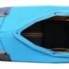 Pakboats Solo Deck Puffin Saranac 1 Pakboats Solo Deck Puffin Saranac -Surf Promotiewinkel pakboats solo deck puffin saranac blue blue 0