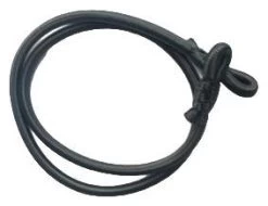 Point 65 Bungy Cord Mid Storage Tequila! - Medium