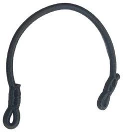 Point 65 Bungy Cord Paddlepark - Small