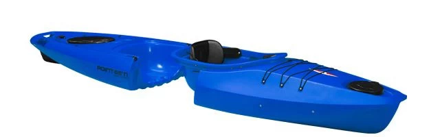 Point 65 Martini GTX Solo 8 Point 65 Martini GTX Solo - Afbeelding 6