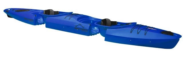 Point 65 Martini GTX Tandem 11 Point 65 Martini GTX Tandem - Afbeelding 9